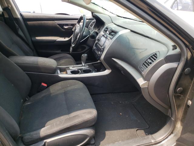 Photo 4 VIN: 1N4AL3AP0EC426274 - NISSAN ALTIMA 2.5 