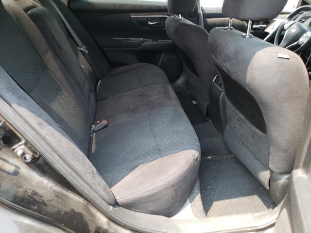 Photo 5 VIN: 1N4AL3AP0EC426274 - NISSAN ALTIMA 2.5 