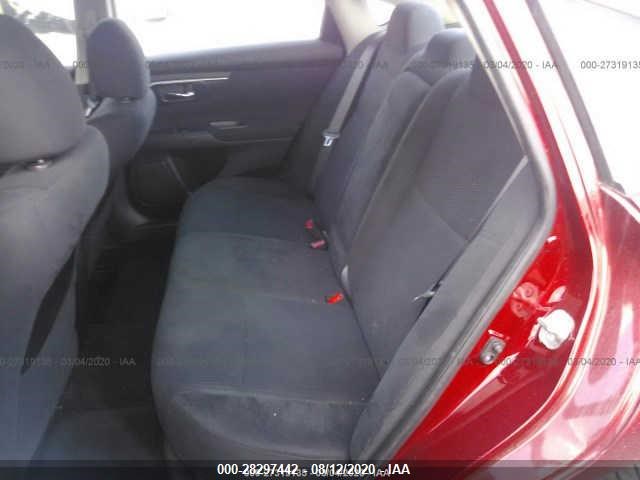 Photo 7 VIN: 1N4AL3AP0EC427697 - NISSAN ALTIMA 