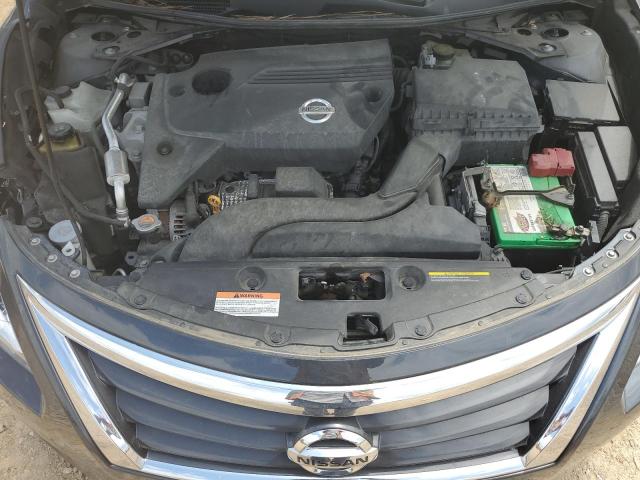 Photo 10 VIN: 1N4AL3AP0EC428316 - NISSAN ALTIMA 