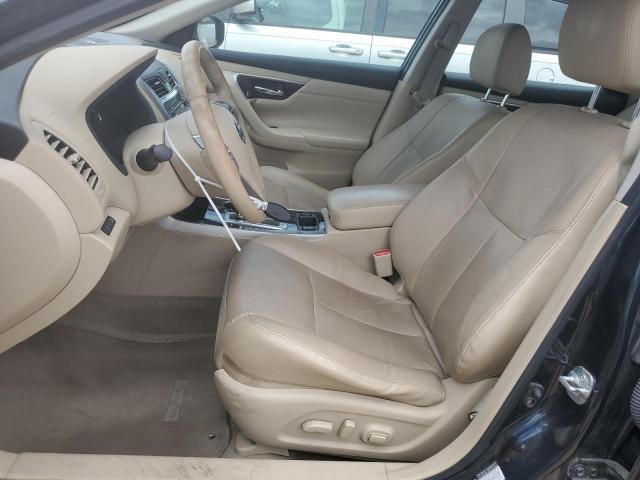 Photo 6 VIN: 1N4AL3AP0EC428316 - NISSAN ALTIMA 