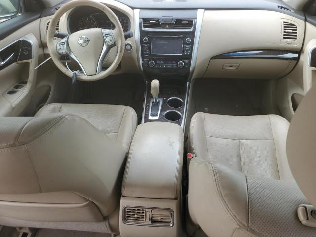 Photo 7 VIN: 1N4AL3AP0EC428316 - NISSAN ALTIMA 