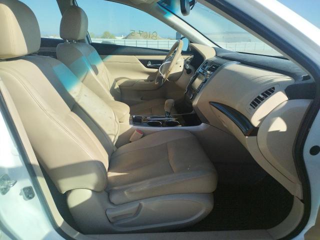 Photo 4 VIN: 1N4AL3AP0EC428672 - NISSAN ALTIMA 2.5 