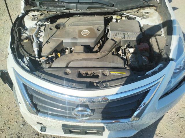 Photo 6 VIN: 1N4AL3AP0EC428672 - NISSAN ALTIMA 2.5 