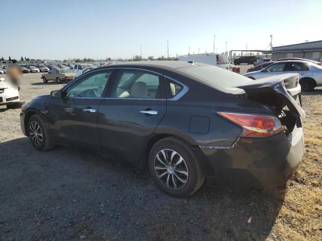 Photo 1 VIN: 1N4AL3AP0EC429935 - NISSAN ALTIMA 