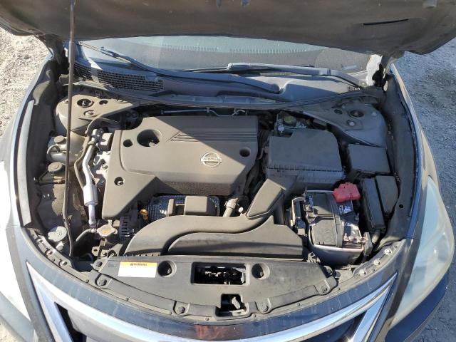 Photo 10 VIN: 1N4AL3AP0EC429935 - NISSAN ALTIMA 