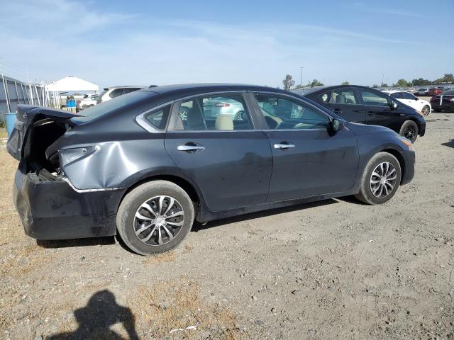 Photo 2 VIN: 1N4AL3AP0EC429935 - NISSAN ALTIMA 