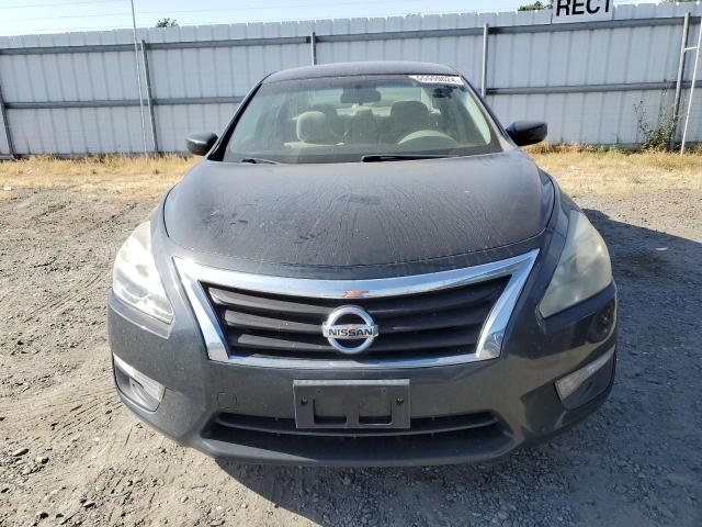 Photo 4 VIN: 1N4AL3AP0EC429935 - NISSAN ALTIMA 