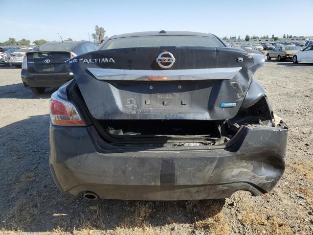 Photo 5 VIN: 1N4AL3AP0EC429935 - NISSAN ALTIMA 