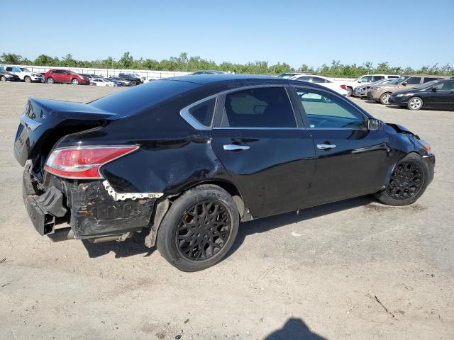 Photo 2 VIN: 1N4AL3AP0EC901227 - NISSAN ALTIMA 