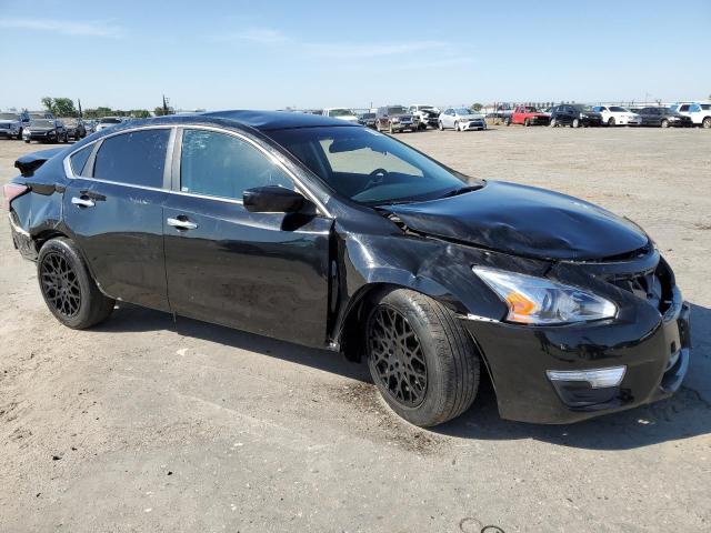 Photo 3 VIN: 1N4AL3AP0EC901227 - NISSAN ALTIMA 