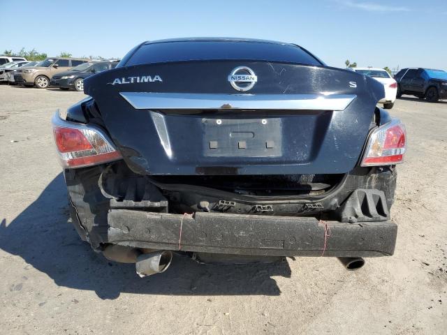 Photo 5 VIN: 1N4AL3AP0EC901227 - NISSAN ALTIMA 