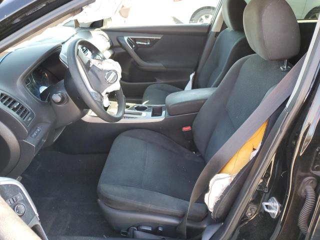 Photo 6 VIN: 1N4AL3AP0EC901227 - NISSAN ALTIMA 