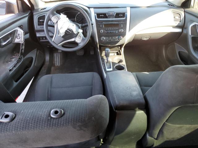 Photo 7 VIN: 1N4AL3AP0EC901227 - NISSAN ALTIMA 