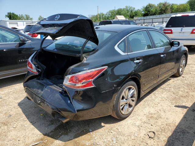 Photo 3 VIN: 1N4AL3AP0EC901275 - NISSAN ALTIMA 2.5 