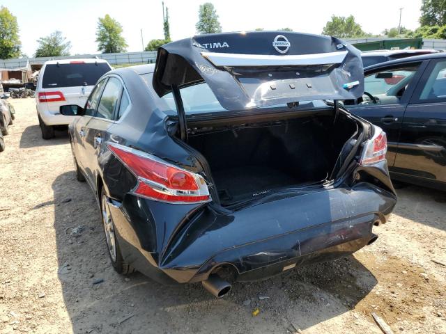 Photo 8 VIN: 1N4AL3AP0EC901275 - NISSAN ALTIMA 2.5 