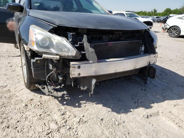 Photo 8 VIN: 1N4AL3AP0EC901387 - NISSAN ALTIMA 2.5 