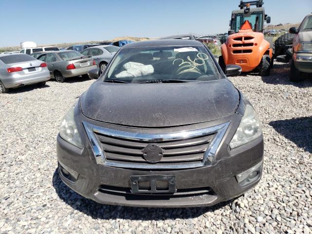 Photo 4 VIN: 1N4AL3AP0EC903172 - NISSAN ALTIMA 2.5 