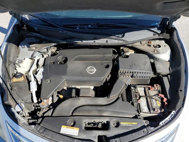 Photo 10 VIN: 1N4AL3AP0EN205150 - NISSAN ALTIMA 2.5 