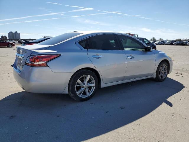 Photo 2 VIN: 1N4AL3AP0EN205150 - NISSAN ALTIMA 2.5 