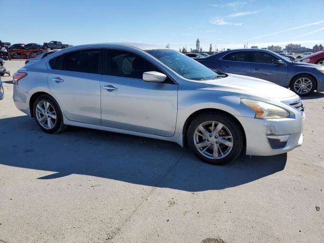 Photo 3 VIN: 1N4AL3AP0EN205150 - NISSAN ALTIMA 2.5 