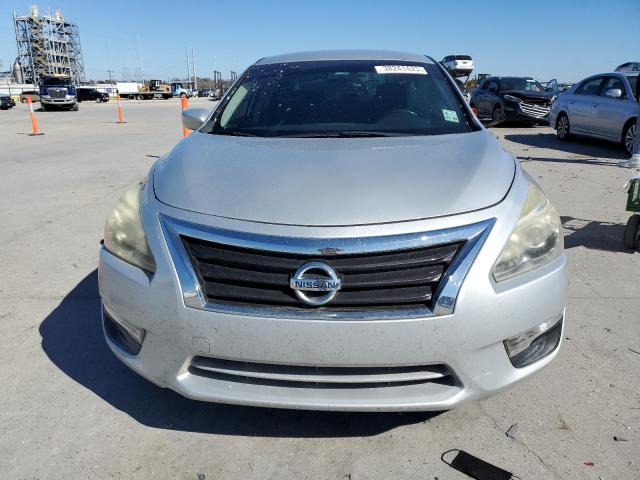 Photo 4 VIN: 1N4AL3AP0EN205150 - NISSAN ALTIMA 2.5 