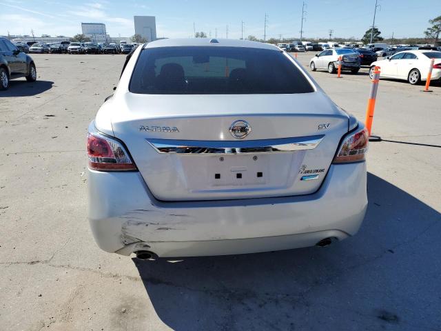 Photo 5 VIN: 1N4AL3AP0EN205150 - NISSAN ALTIMA 2.5 