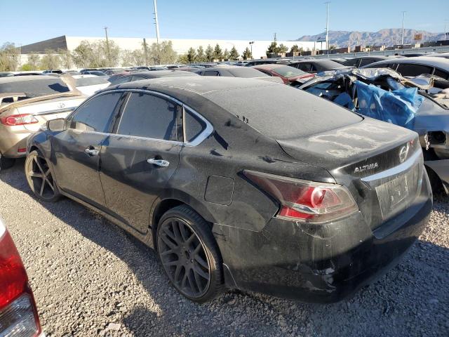 Photo 1 VIN: 1N4AL3AP0EN206623 - NISSAN ALTIMA 