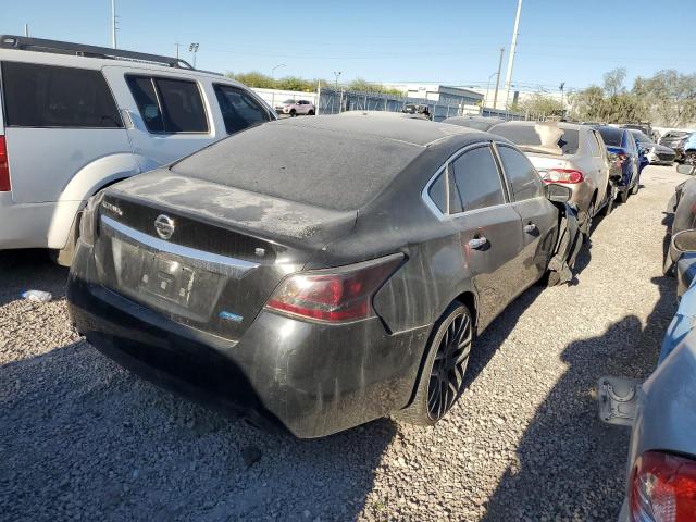 Photo 2 VIN: 1N4AL3AP0EN206623 - NISSAN ALTIMA 