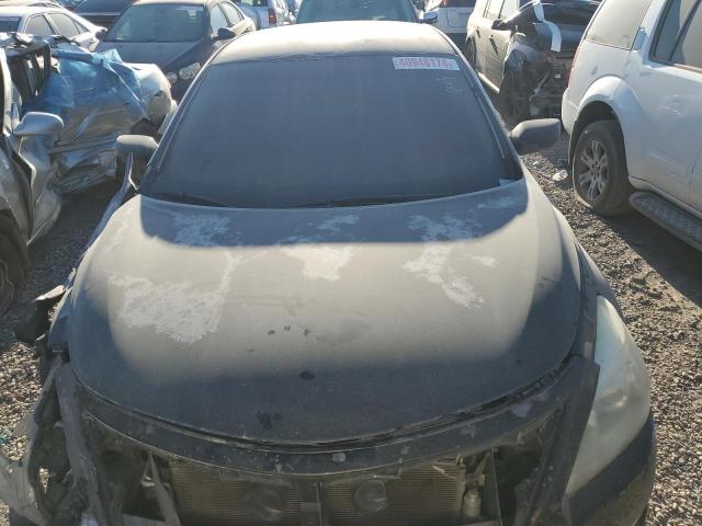 Photo 4 VIN: 1N4AL3AP0EN206623 - NISSAN ALTIMA 