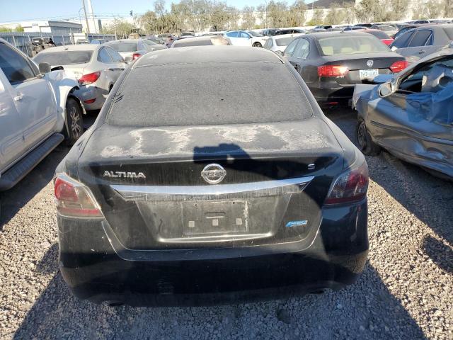 Photo 5 VIN: 1N4AL3AP0EN206623 - NISSAN ALTIMA 