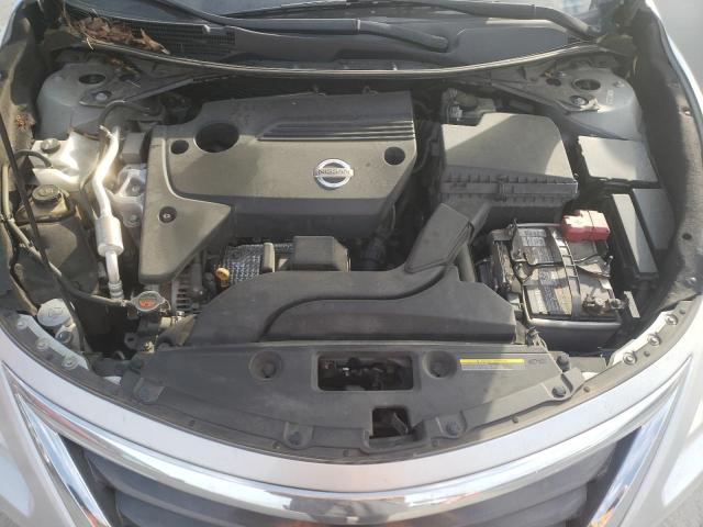 Photo 6 VIN: 1N4AL3AP0EN209327 - NISSAN ALTIMA 2.5 