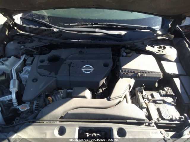 Photo 9 VIN: 1N4AL3AP0EN209795 - NISSAN ALTIMA 