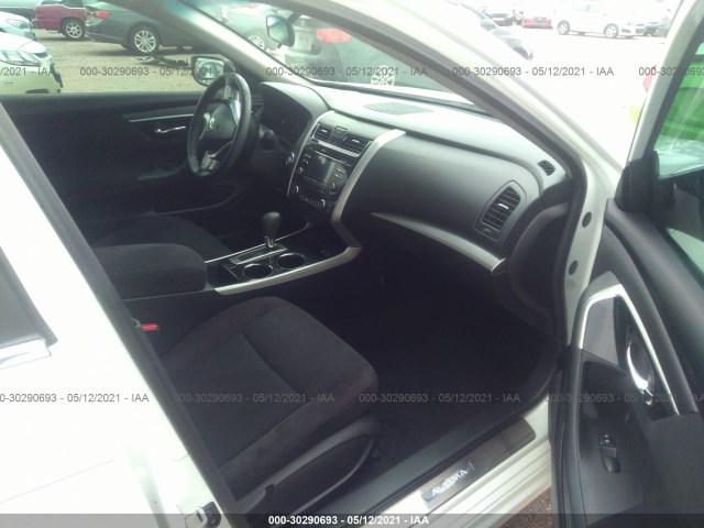 Photo 4 VIN: 1N4AL3AP0EN212048 - NISSAN ALTIMA 