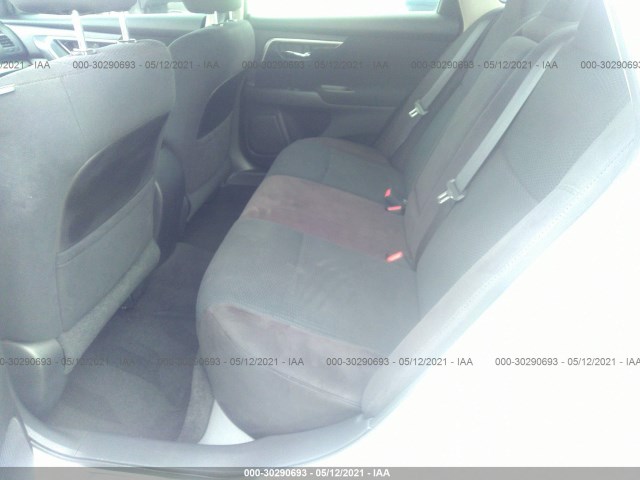 Photo 7 VIN: 1N4AL3AP0EN212048 - NISSAN ALTIMA 