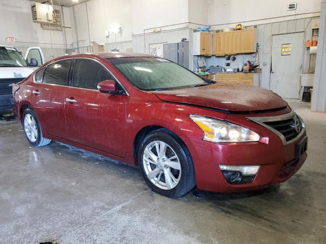 Photo 3 VIN: 1N4AL3AP0EN212812 - NISSAN ALTIMA 