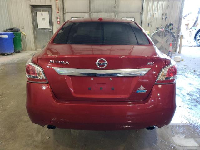 Photo 5 VIN: 1N4AL3AP0EN212812 - NISSAN ALTIMA 