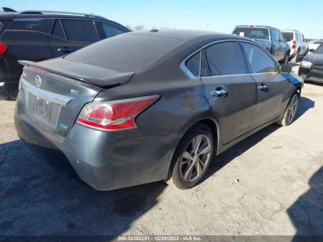 Photo 3 VIN: 1N4AL3AP0EN213488 - NISSAN ALTIMA 