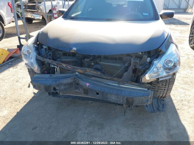 Photo 5 VIN: 1N4AL3AP0EN213488 - NISSAN ALTIMA 