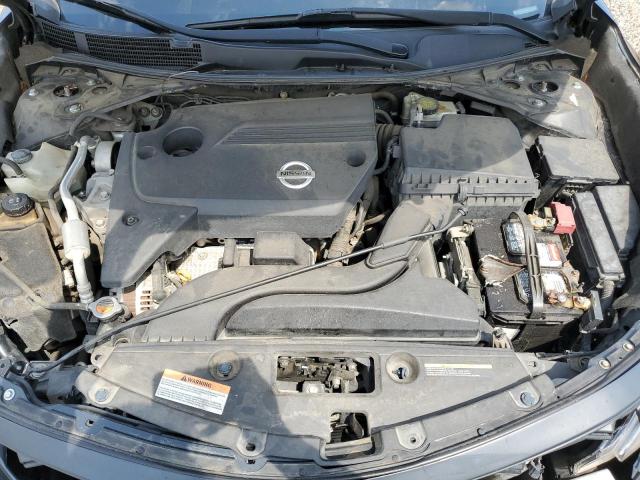 Photo 10 VIN: 1N4AL3AP0EN215886 - NISSAN ALTIMA 