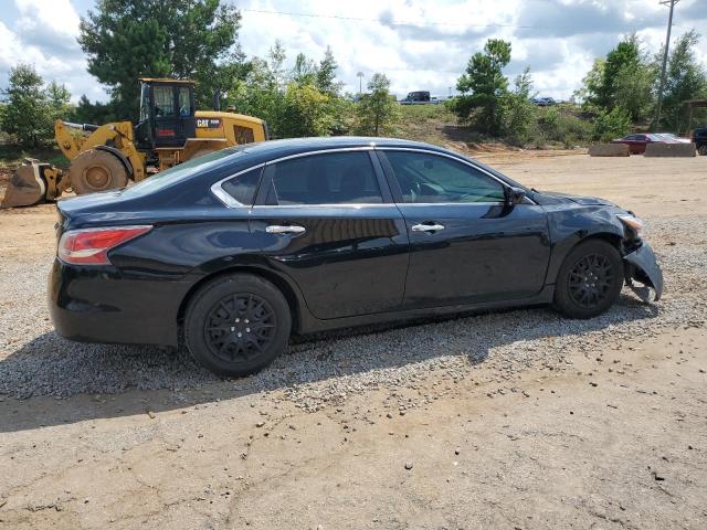 Photo 2 VIN: 1N4AL3AP0EN215886 - NISSAN ALTIMA 