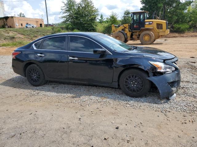 Photo 3 VIN: 1N4AL3AP0EN215886 - NISSAN ALTIMA 