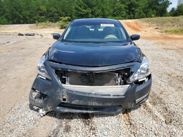 Photo 4 VIN: 1N4AL3AP0EN215886 - NISSAN ALTIMA 