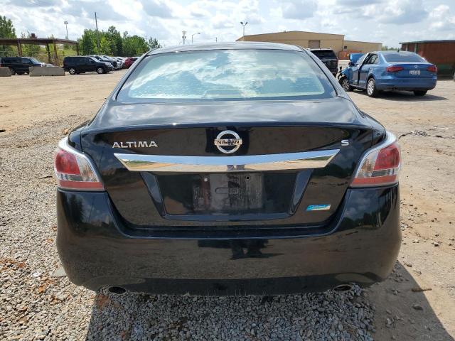 Photo 5 VIN: 1N4AL3AP0EN215886 - NISSAN ALTIMA 