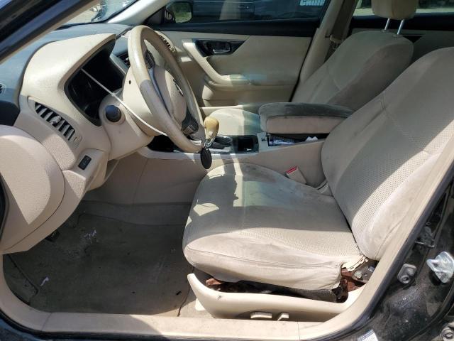 Photo 6 VIN: 1N4AL3AP0EN215886 - NISSAN ALTIMA 