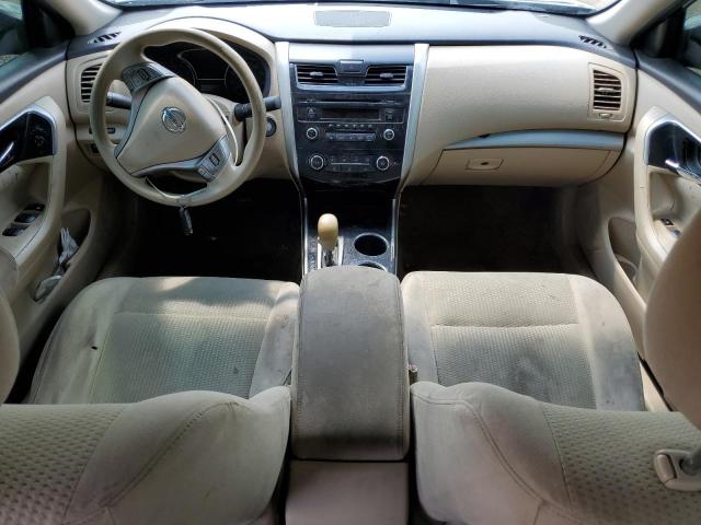 Photo 7 VIN: 1N4AL3AP0EN215886 - NISSAN ALTIMA 