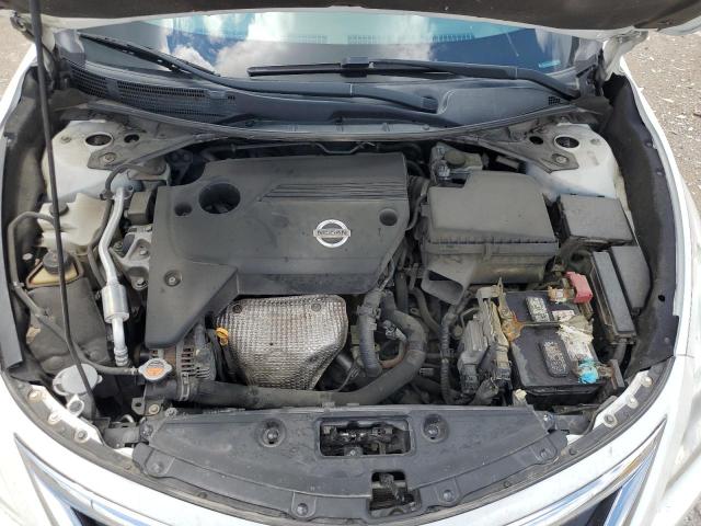 Photo 10 VIN: 1N4AL3AP0EN218402 - NISSAN ALTIMA 2.5 