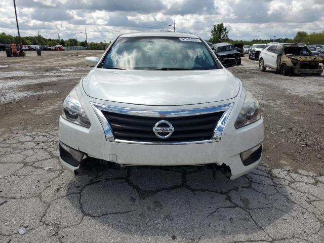 Photo 4 VIN: 1N4AL3AP0EN218402 - NISSAN ALTIMA 2.5 