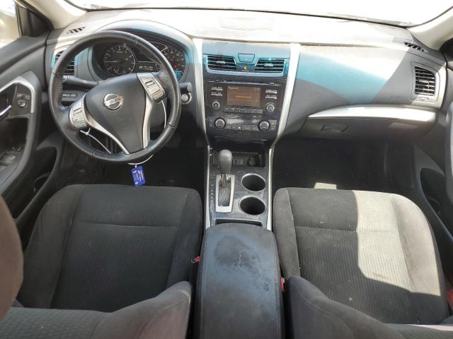 Photo 7 VIN: 1N4AL3AP0EN218402 - NISSAN ALTIMA 2.5 