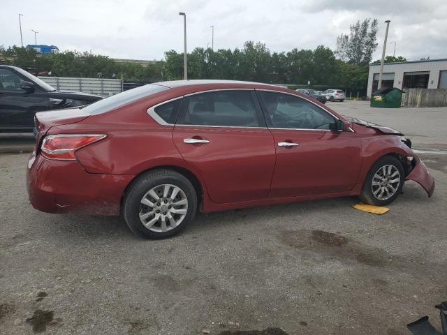 Photo 2 VIN: 1N4AL3AP0EN219209 - NISSAN ALTIMA 2.5 